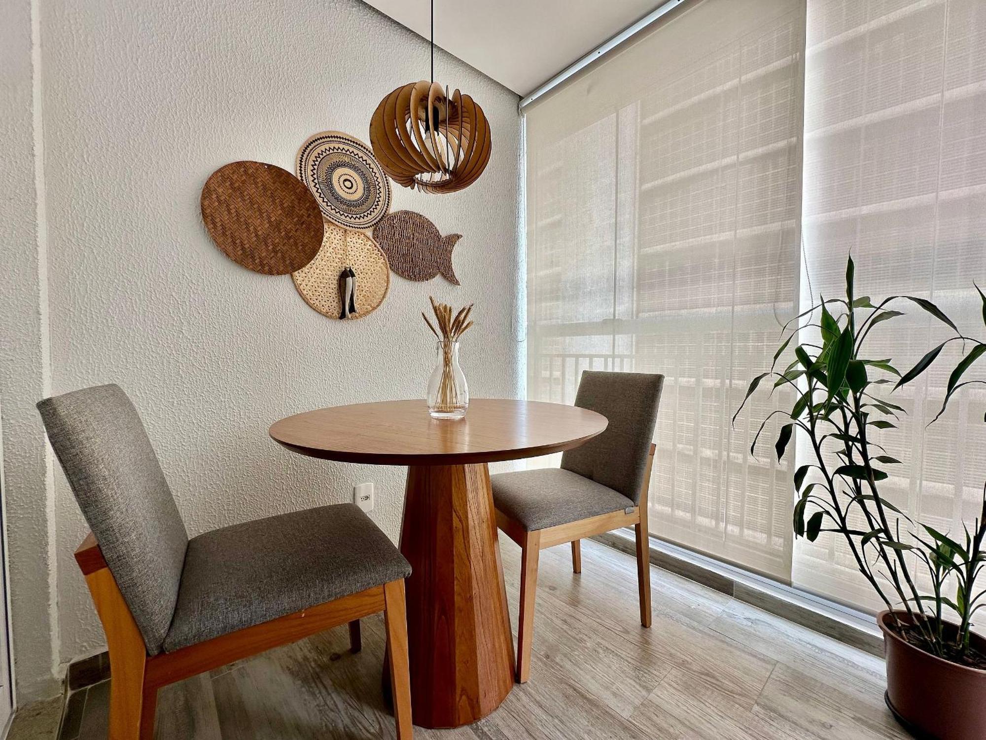 Apartamento próximo a Frei Caneca e principais hospitais de SP São Paulo Exterior foto