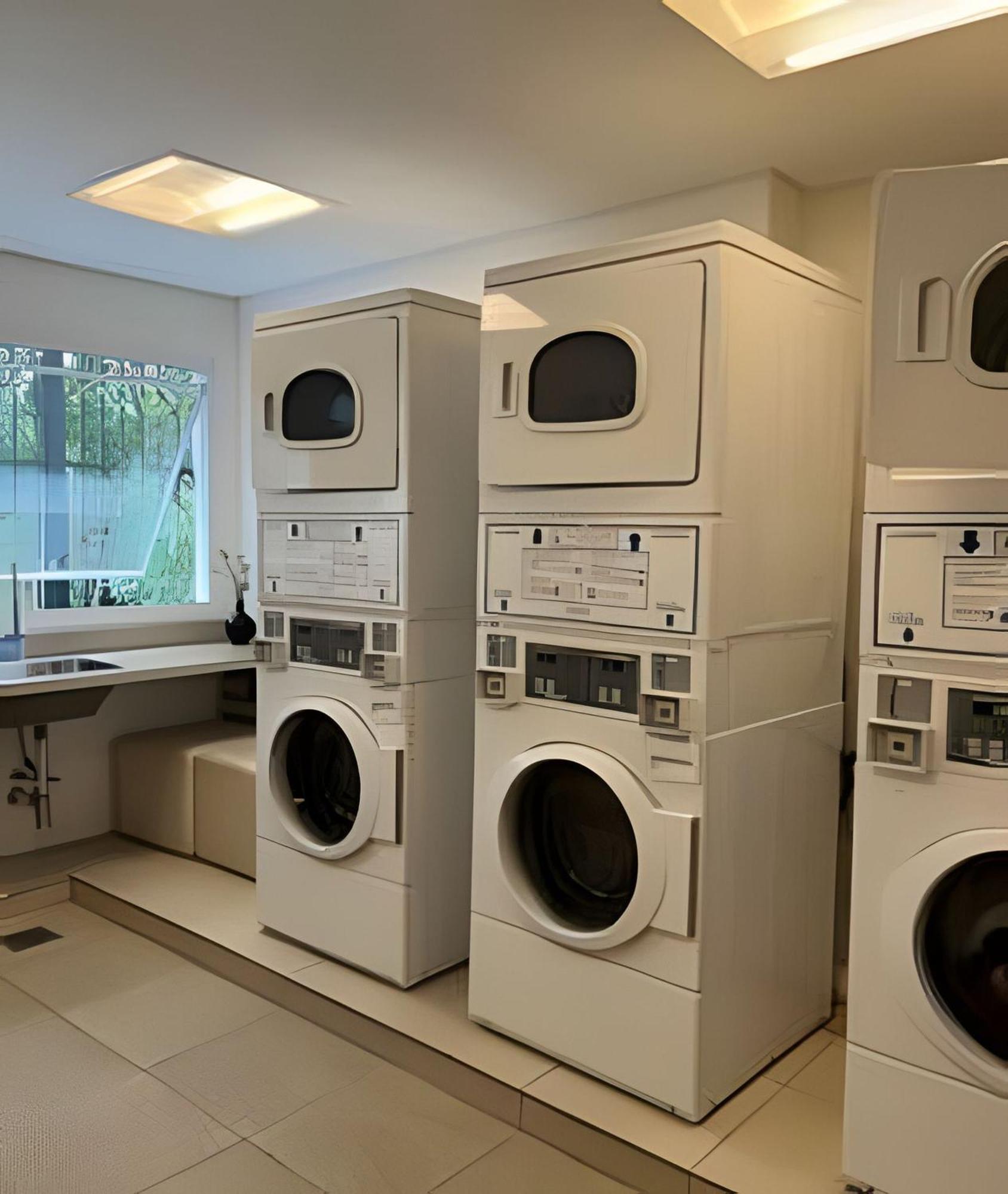 Apartamento próximo a Frei Caneca e principais hospitais de SP São Paulo Exterior foto